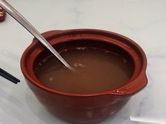 -广东大排档(国奥店)