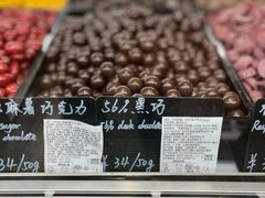 -巧克玩家·城市伴手礼(in88银泰店)