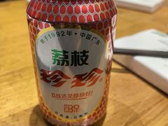 -老味烧烤(总店)