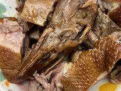 -小妹卤菜(万寿路店)