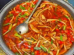 -华豫川酒家(双子塔店)