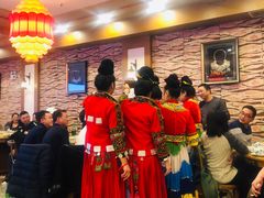 -新凯里酸汤鱼(飞山街店)