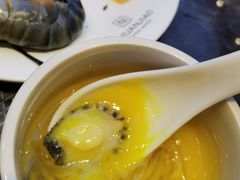 -川骄海鲜自助(河东店)