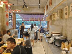 -嘉州鲜知味钵钵鸡(奎星楼店)