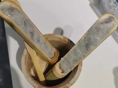 -龙厂长老火锅(抚琴店)