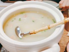 -大盐帮川菜馆(长楹天街店)
