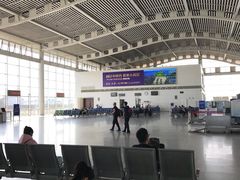 -苏州园区站
