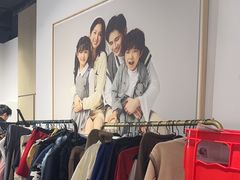 -海马体照相馆(天津世纪都会店)