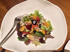 -佐度王子扒房(天鹅湖店)