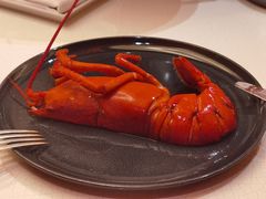 -风雅厨