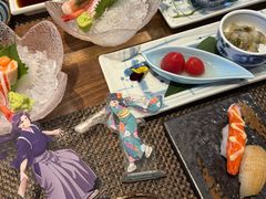 -田舍家Inakaya(天汇igc店)