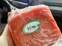 -江南春(中山中路店)