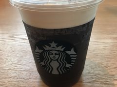 -星巴克(丁香国际商业中心店)