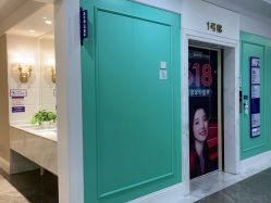 -美莱医疗美容医院