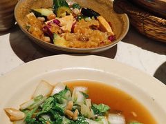 -同乐馆(阳光店)