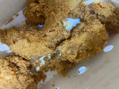 -肯德基(观前新店)
