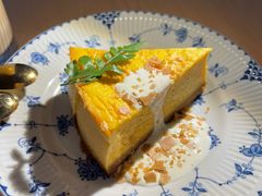 -More than cafe·置外咖啡