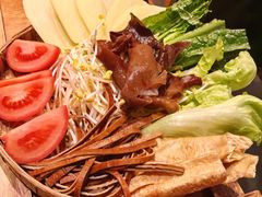 -月满大江千层肚火锅(锦城大道店)