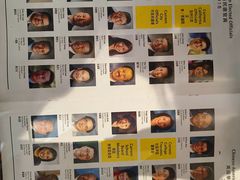 -二沙岛-广东华侨博物馆