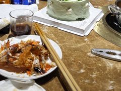 -七欣天香辣蟹火锅(苏州相城VIP总店)