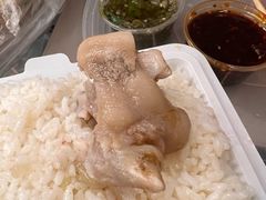 -海关荤豆花(洋河一路店)