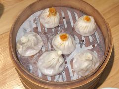 -耿福兴(步行街店)