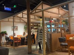 -渝信川菜 · 川味家常菜(财富购物中心店)
