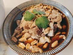 -探花·意境江南菜·唐伯虎文化体验店·松鼠桂鱼(观前店)