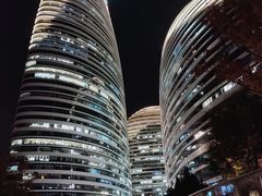 -潇湘阁(望京SOHO店)