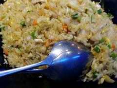 -一本久捷(新福店)