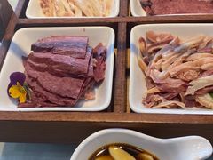 -保定会馆(裕华店)