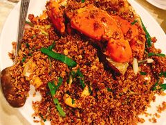 -喜记避风塘炒辣蟹(旗舰店)