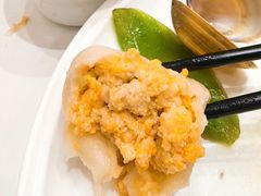 -北塘海鲜·天津菜(大光明桥旗舰店)
