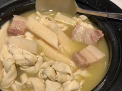 -江南厨子(万象天地店)