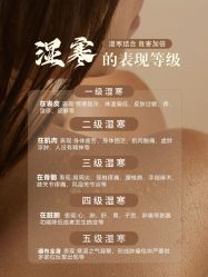 -克丽缇娜