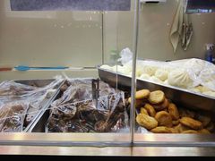 -紫光园(顺义店)