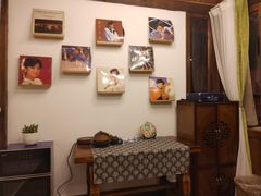 -吃货私房菜(丽江束河古镇店)