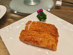 -庄氏祥记家常食府(国瑞建材家居博览中心店)