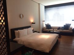 -上海璞麗酒店