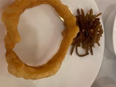 -东兴楼(通州店)