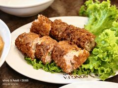 -松發肉骨茶(先得坊店)