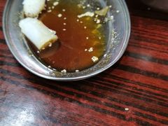 -陈添記·祖傳爽鱼皮·西关老字号(广州首店)