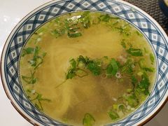 -飞天食府(飞天大厦店)