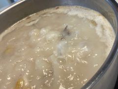 猪肚鸡-煲王粤菜餐厅(中侨中心店)