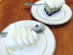 -PETIT PARIS 小巴黎(花园道店)