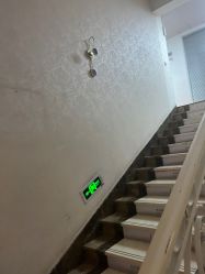 -LIHER北京丽合医疗美容医院