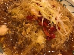 -七菜馆·东北菜·蒸饺(文体路店)
