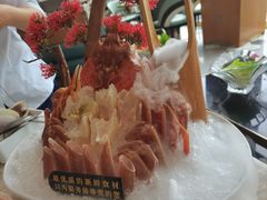 -阿杜打边炉(五江天街店)