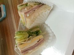 android_upload_pic-巴黎贝甜(华堂新辰汇店)