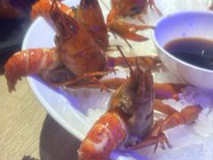 -红盔甲·小龙虾(车公庙店)